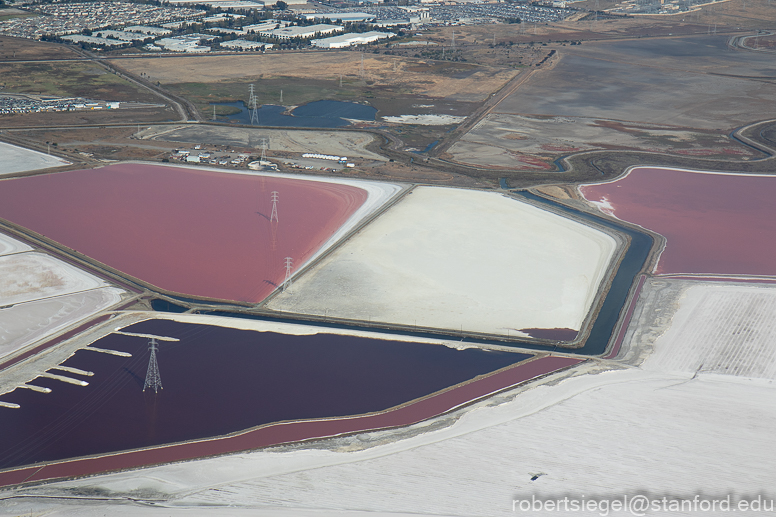 flying with dean 2021